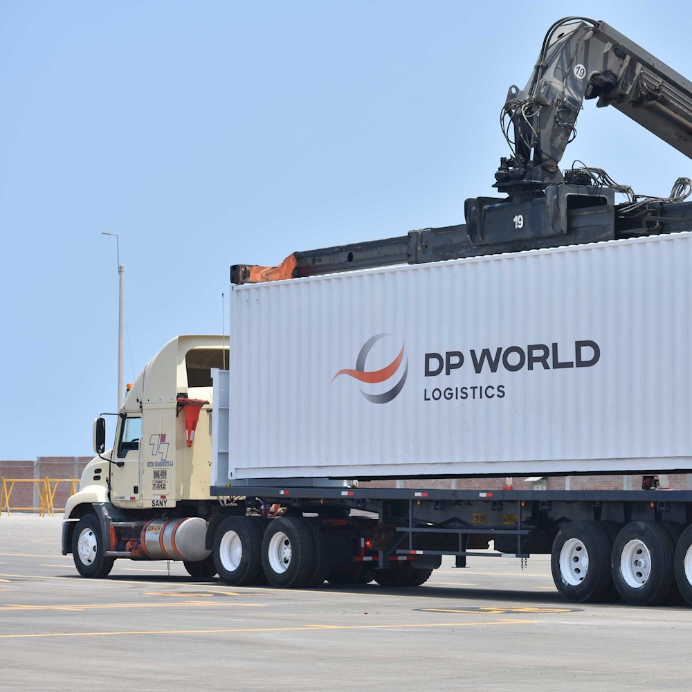 Logistics_Transloading