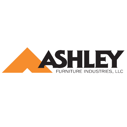 Testimonial from Ashley Furniture about DP World Prince Rupert Terminal