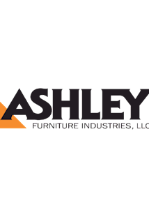 Testimonial from Ashley Furniture about DP World Prince Rupert Terminal