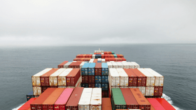 Reasons Manufacturers Should Operate at Ports