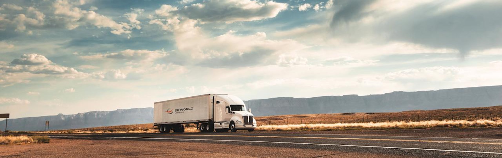 Empowering Humanitarian Logistics