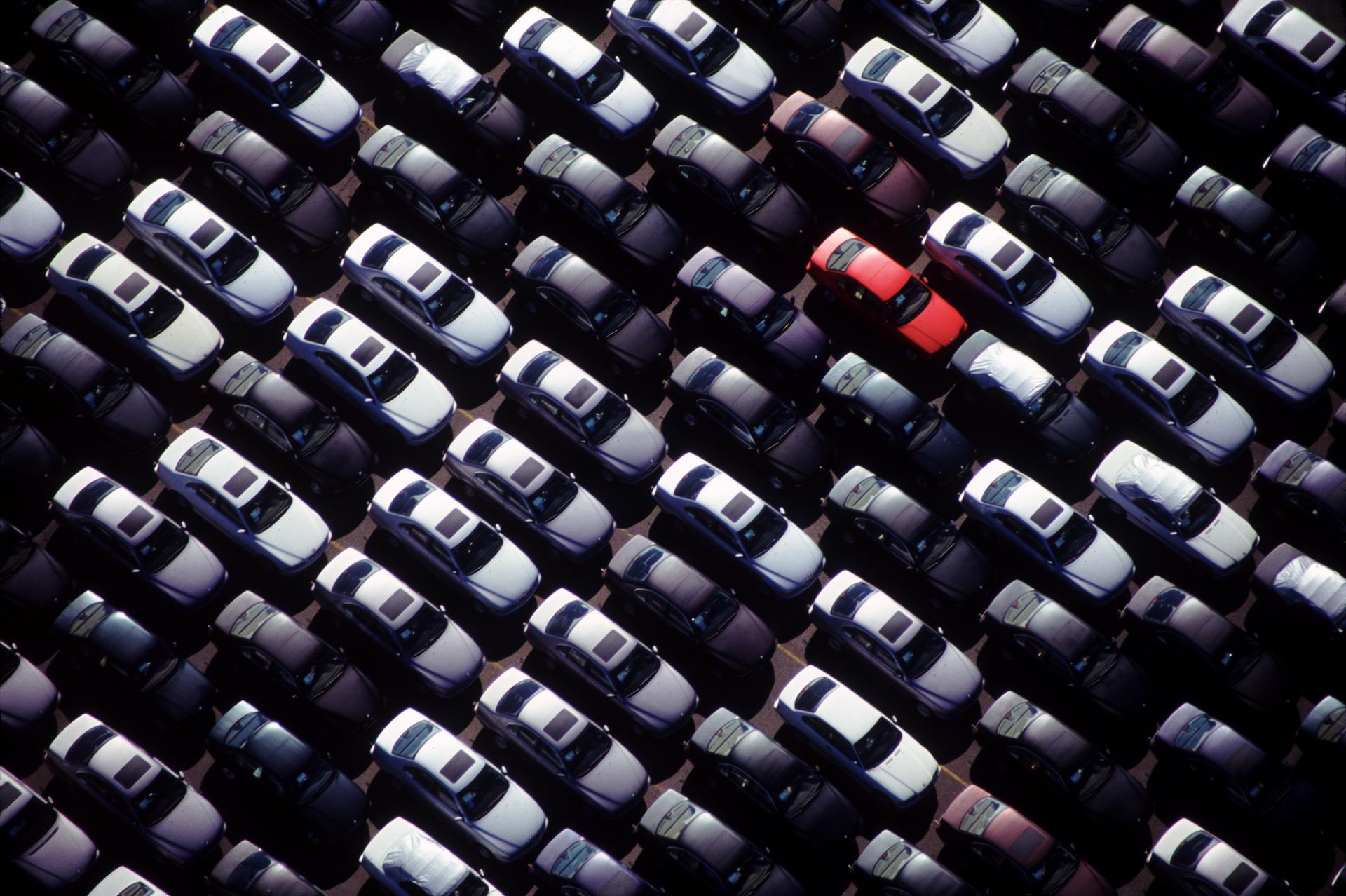 Making healthcare equity a reality