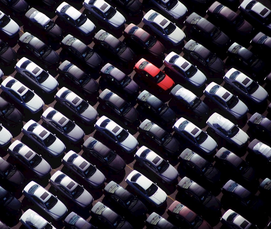 Making healthcare equity a reality