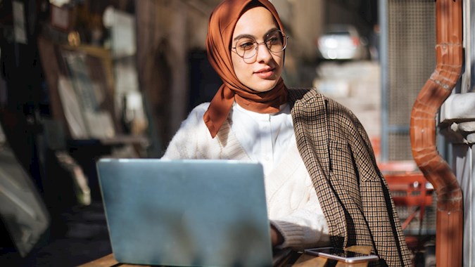 Meet Our People DP World