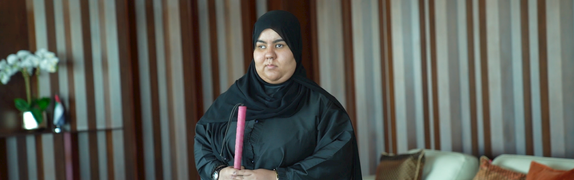 Meet Our People DP World