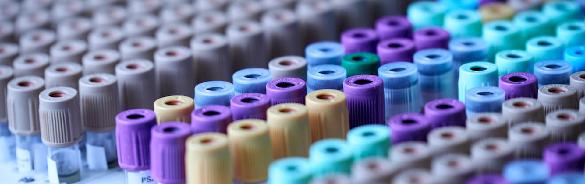 Healthcare solutions