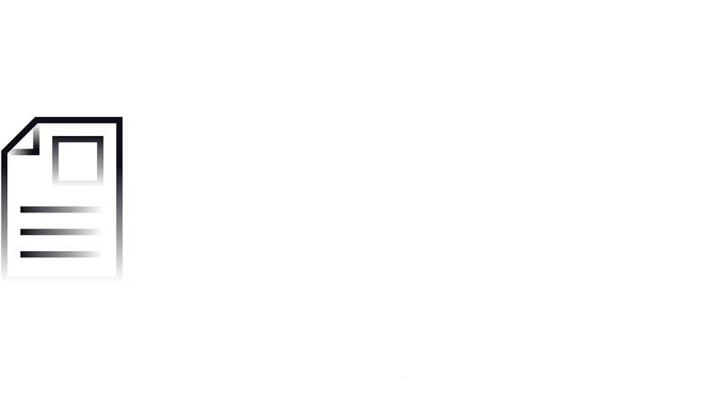 Investor Relations DP World