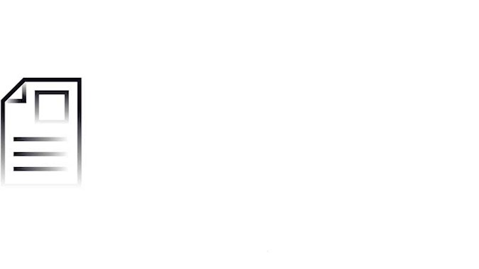 Investor Relations DP World