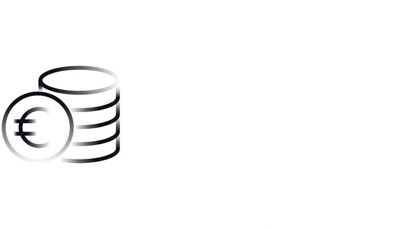 Investor Relations DP World