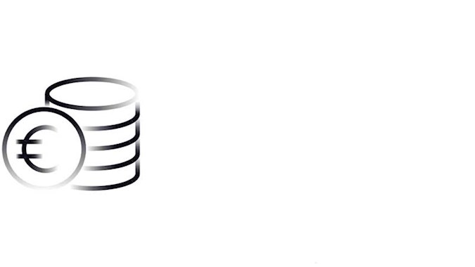 Investor Relations DP World