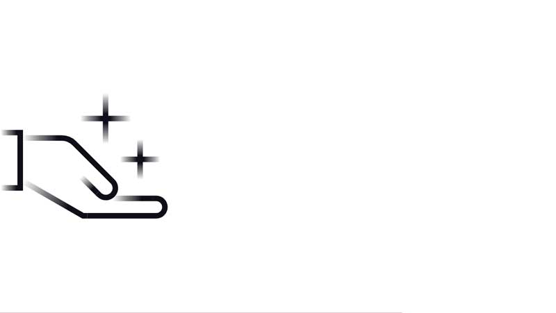 Investor Relations DP World