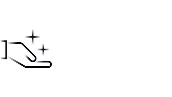 Investor Relations DP World