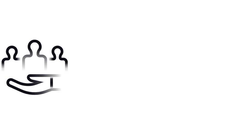  Investor Relations DP World