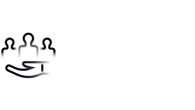 Investor Relations DP World