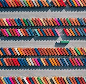 Economic Zones DP World