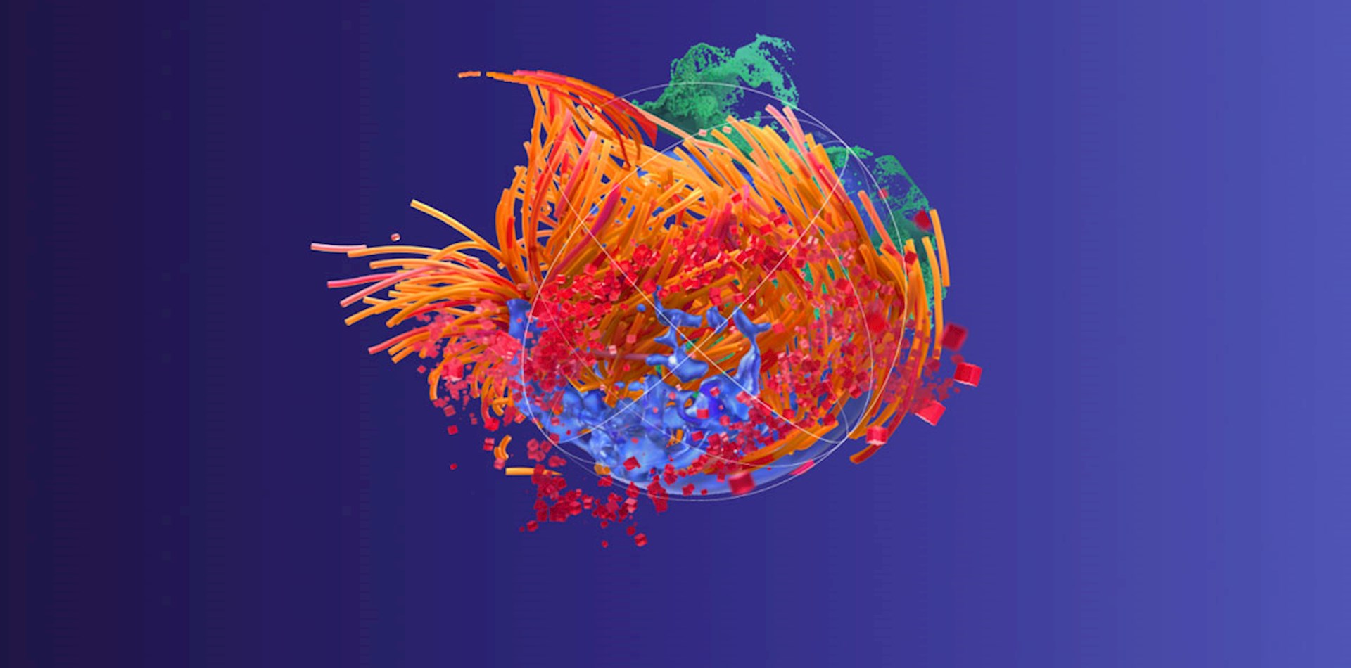 Dp World Smart Trade Logistics Parks Economic Zones Dp World Smart Trade Logistics Parks Economic Zones