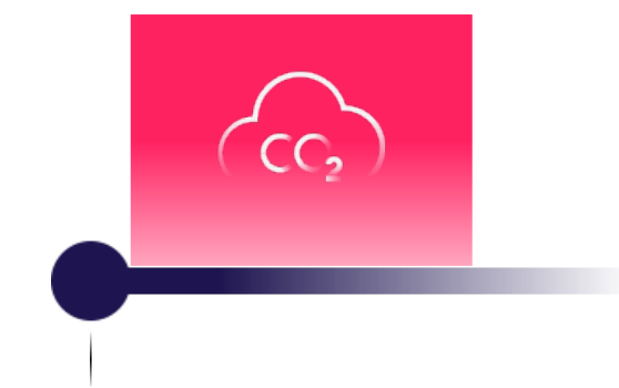 Climate Change DP World