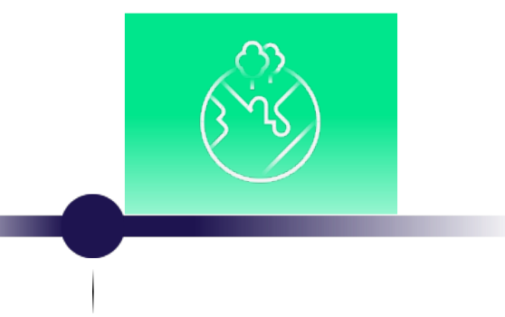 Climate Change DP World