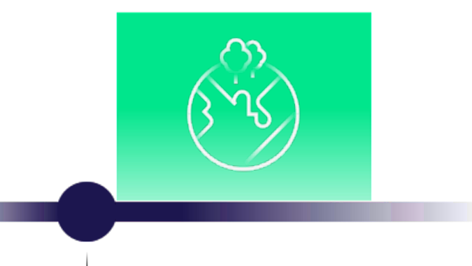 Climate Change DP World