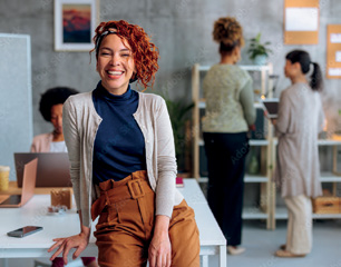 Sustainability Reporting DP World