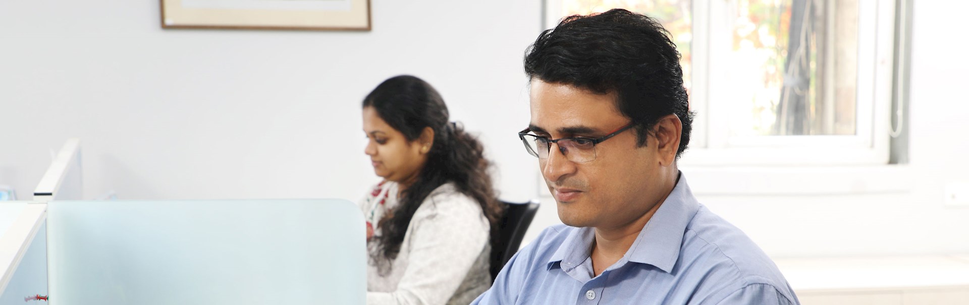 Contact Us | Customer Care & Support Services | WLP