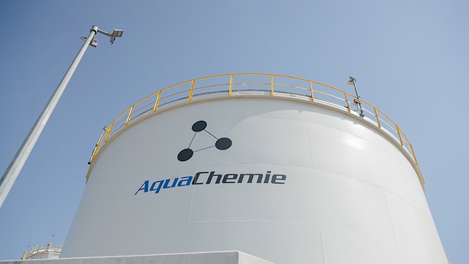 Aqua_chemie_2023