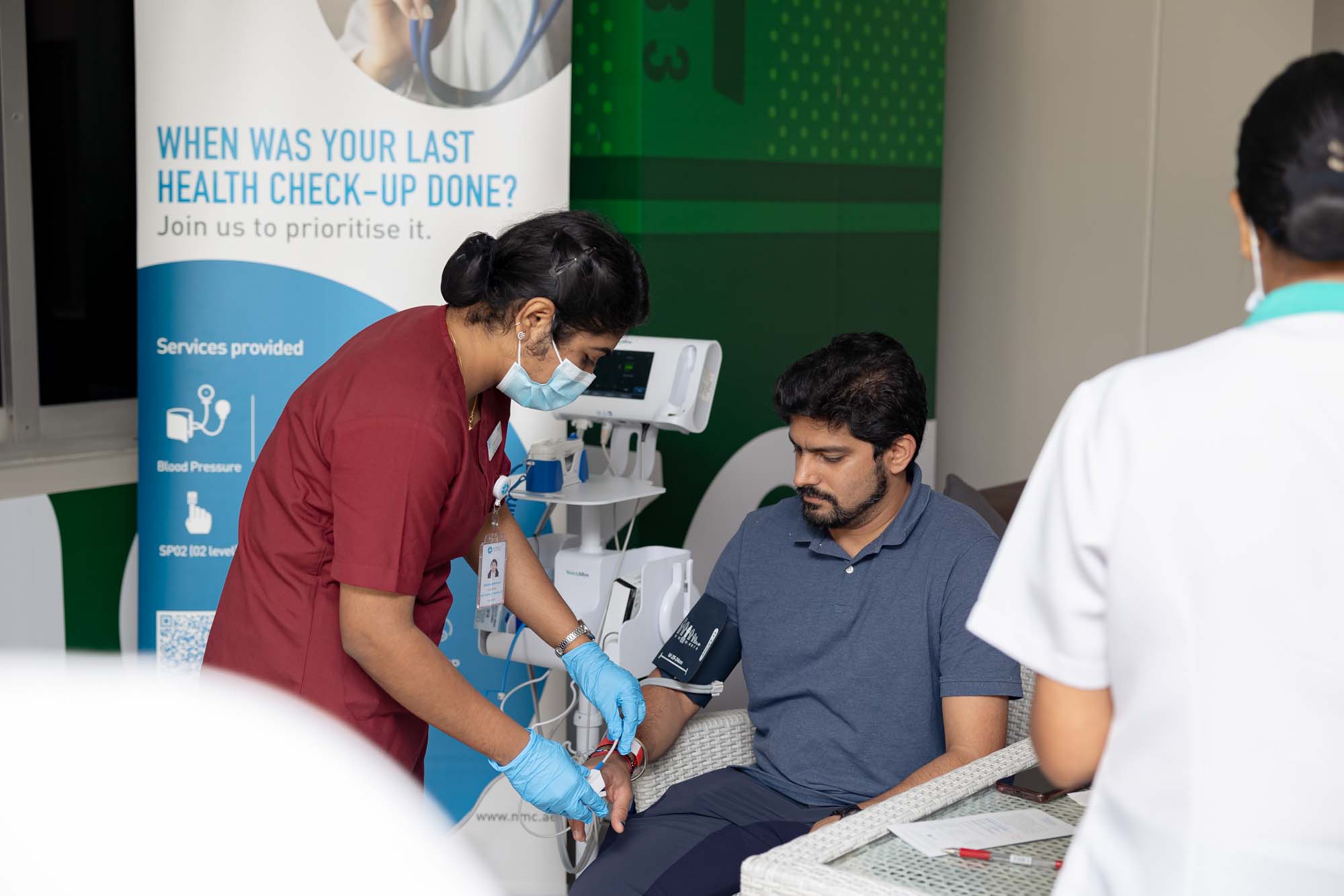 يوم البحارة