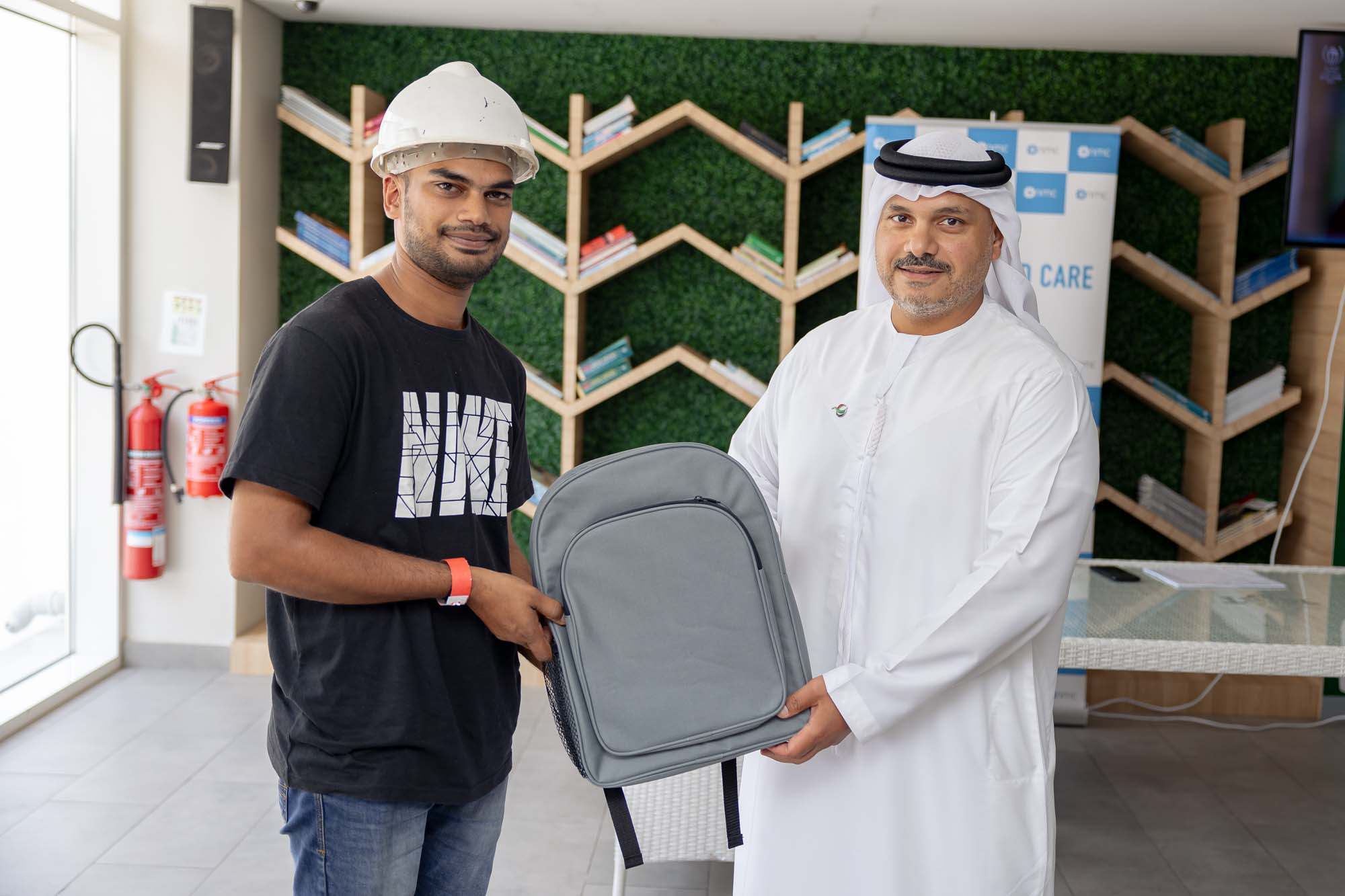 يوم البحارة