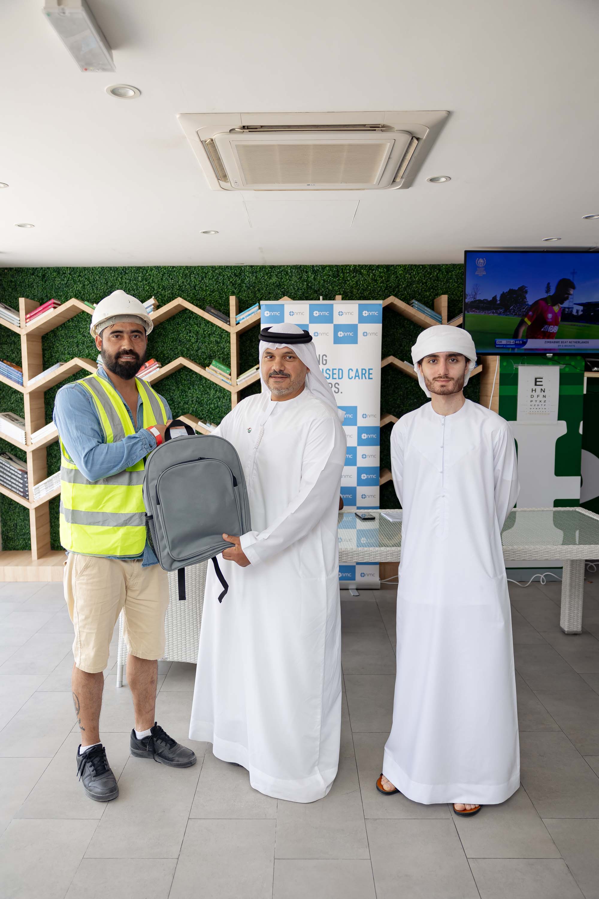 يوم البحارة