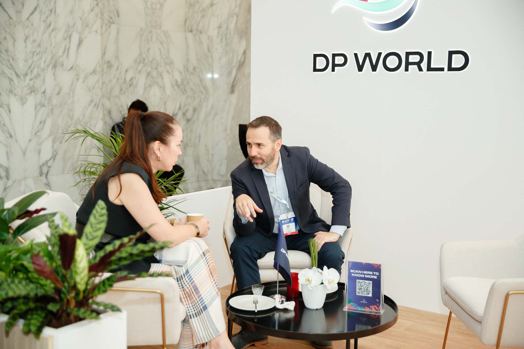  مستقبل الصناعات الغذائية 2023