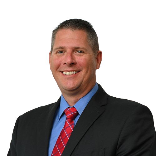 Sultan Ahmed bin Sulayem