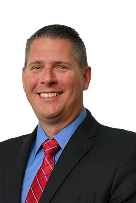 Sultan Ahmed bin Sulayem