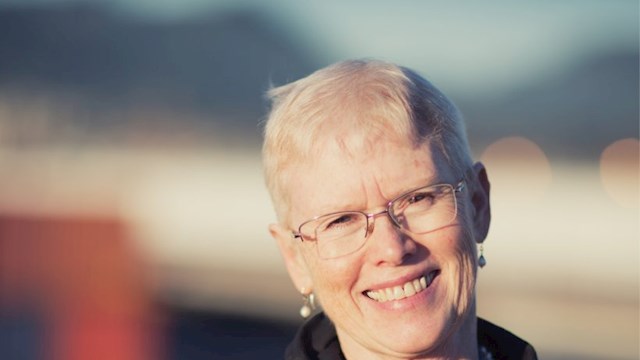 Benefits of working with us