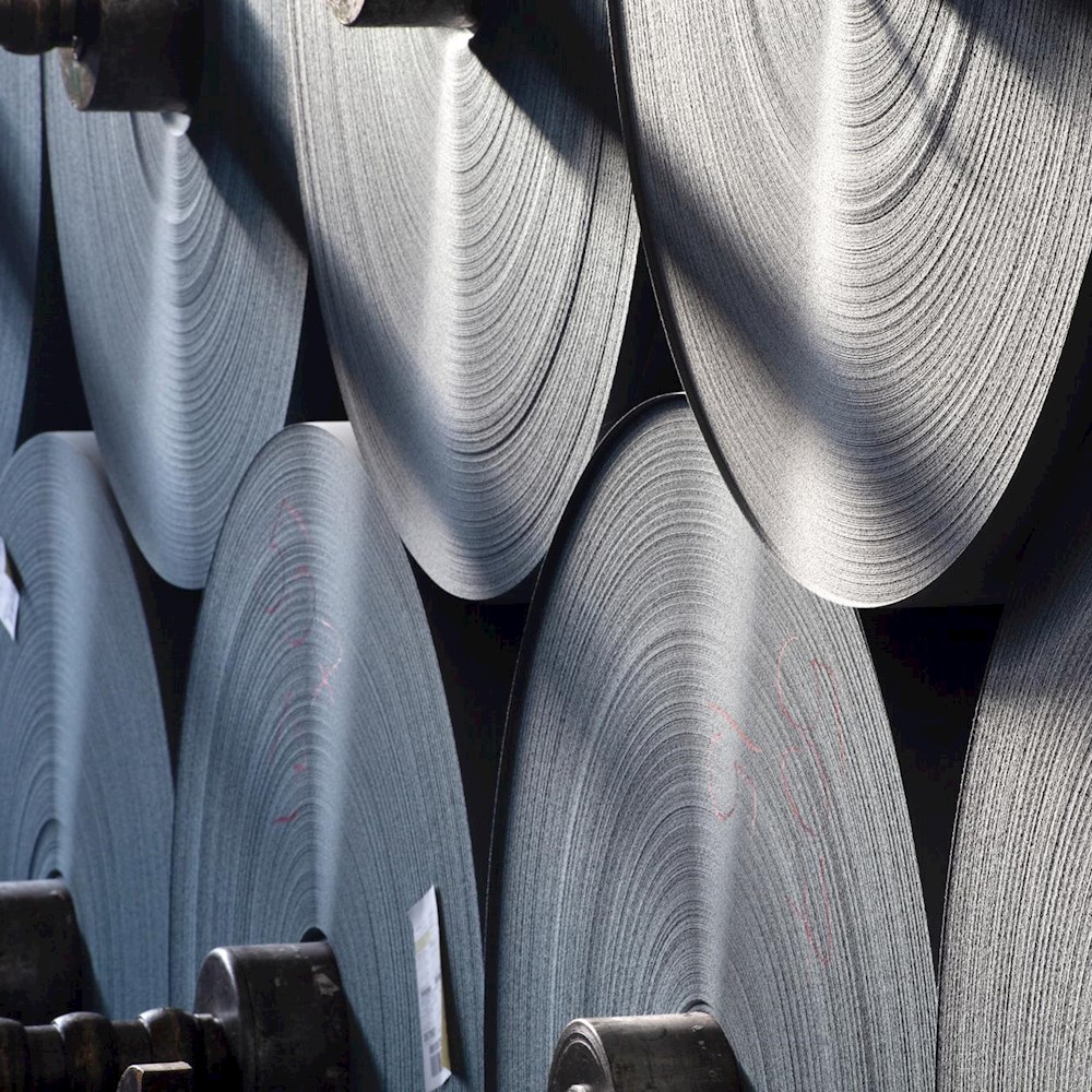 Healthcare and Pharma industry