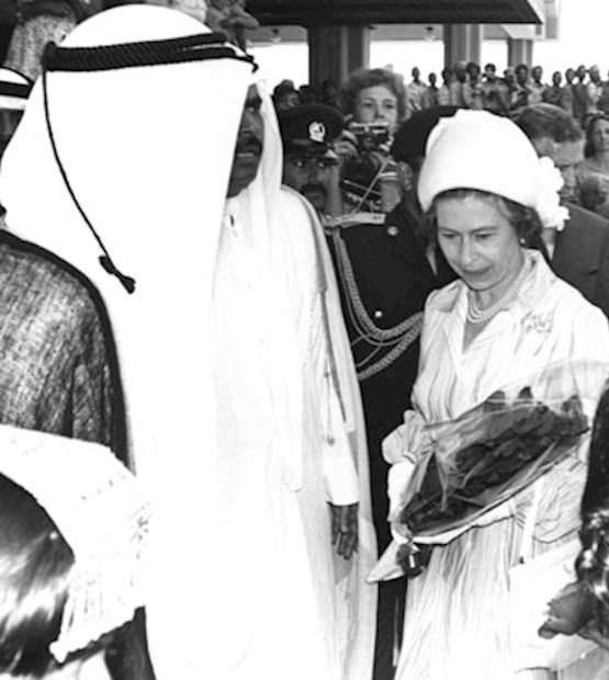 1979