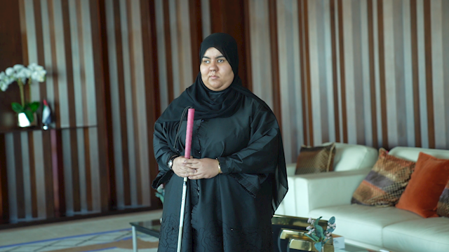 Meet Our People DP World