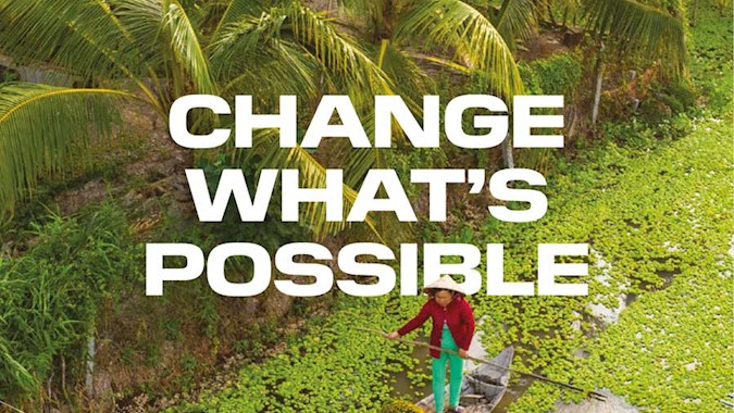 Investor Relations DP World