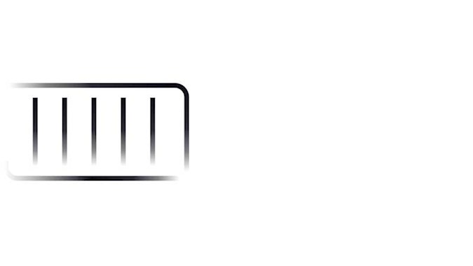 Investor Relations DP World