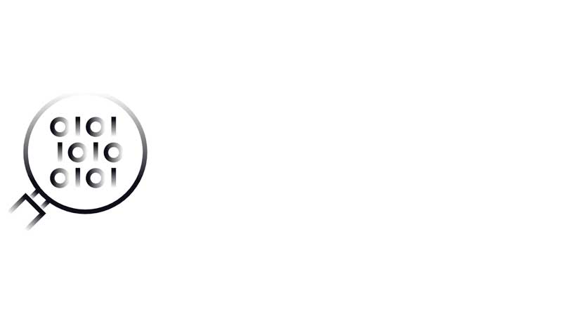 Investor Relations DP World