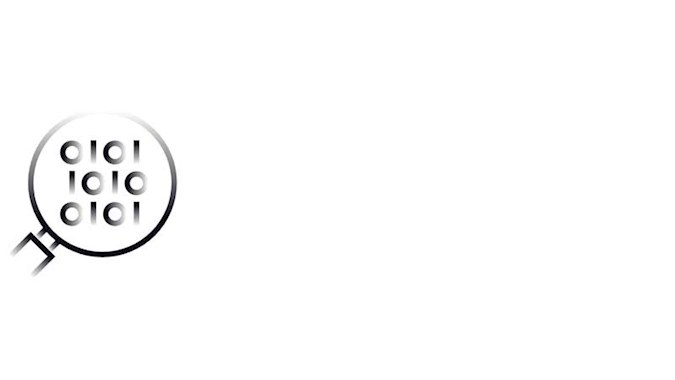 Investor Relations DP World