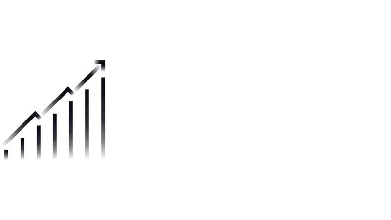 Investor Relations DP World