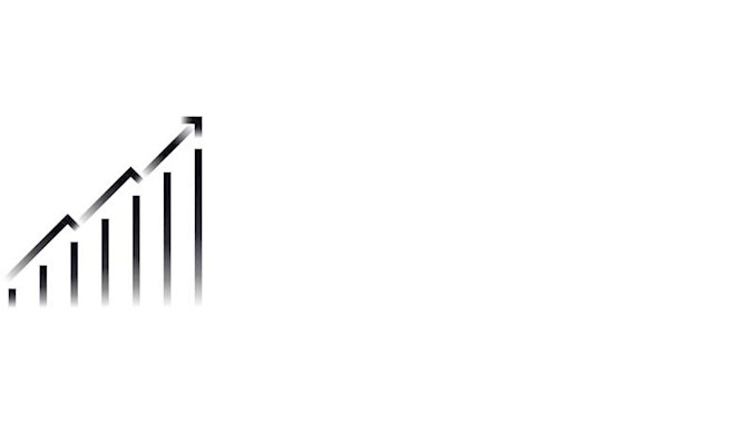 Investor Relations DP World