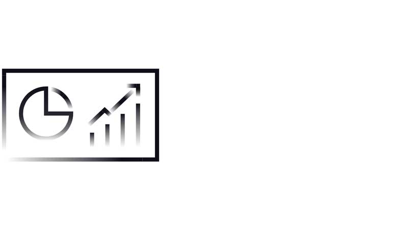 Investor Relations DP World