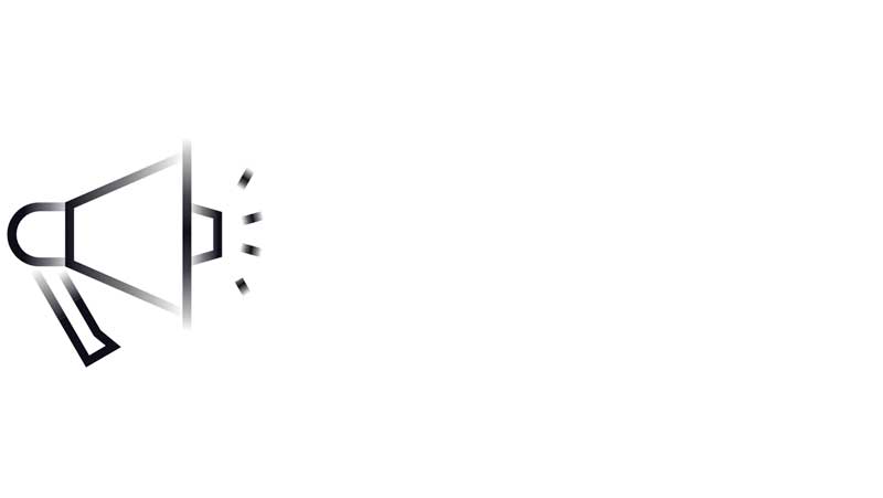 Investor Relations DP World