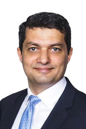 Beyond Boundaries Initiative DP World