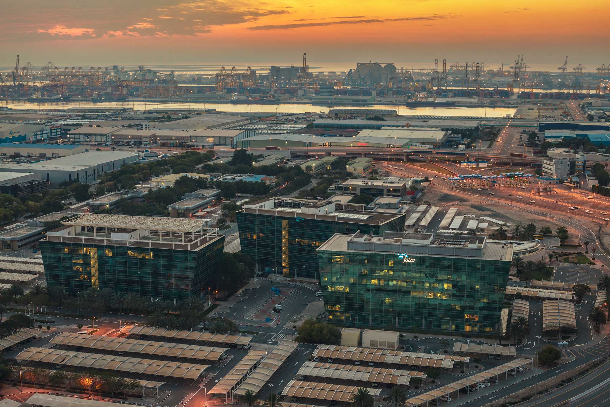 Results that are elevating North African commerce