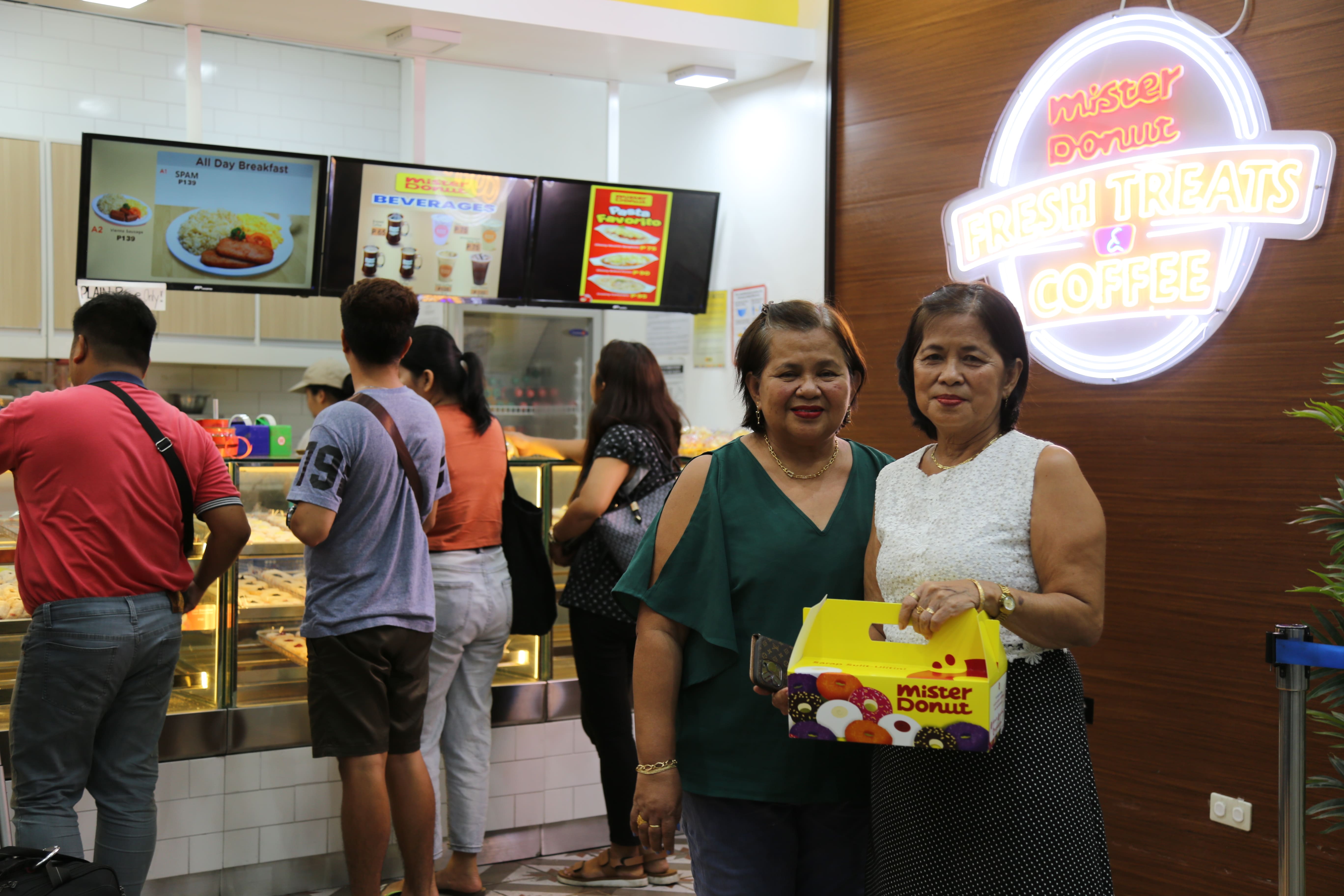 Putting community collaboration at the heart of our work in Asia Pacific