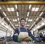 Complex supply chain challenges