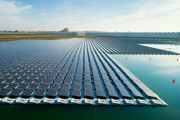 Collaboration needed on strategies to mitigate and adapt to climate change