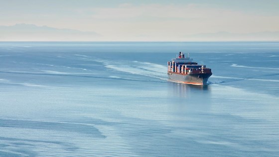 Market Access service supports logistics goals